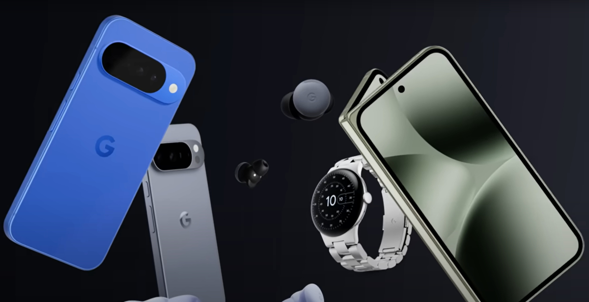 google official pixel 10 teaser.png