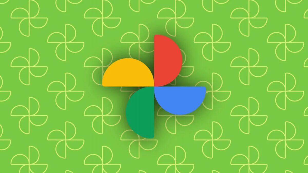 Google обновила просмотрщик Google Photos на Android 6 google photos logo 3.jpg