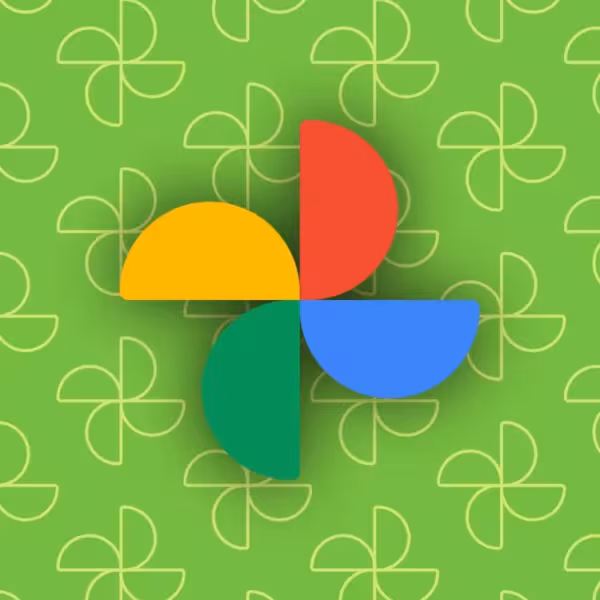google photos logo 3.jpg