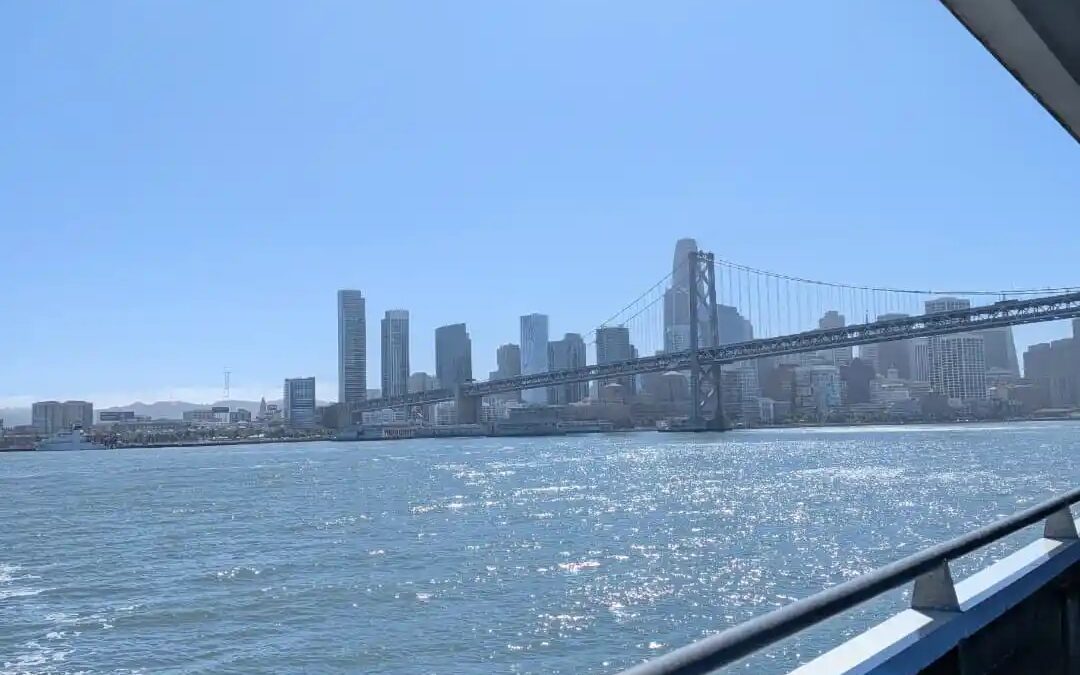 Google обновила просмотрщик Google Photos на Android 7 google photos old viewer 1.jpg