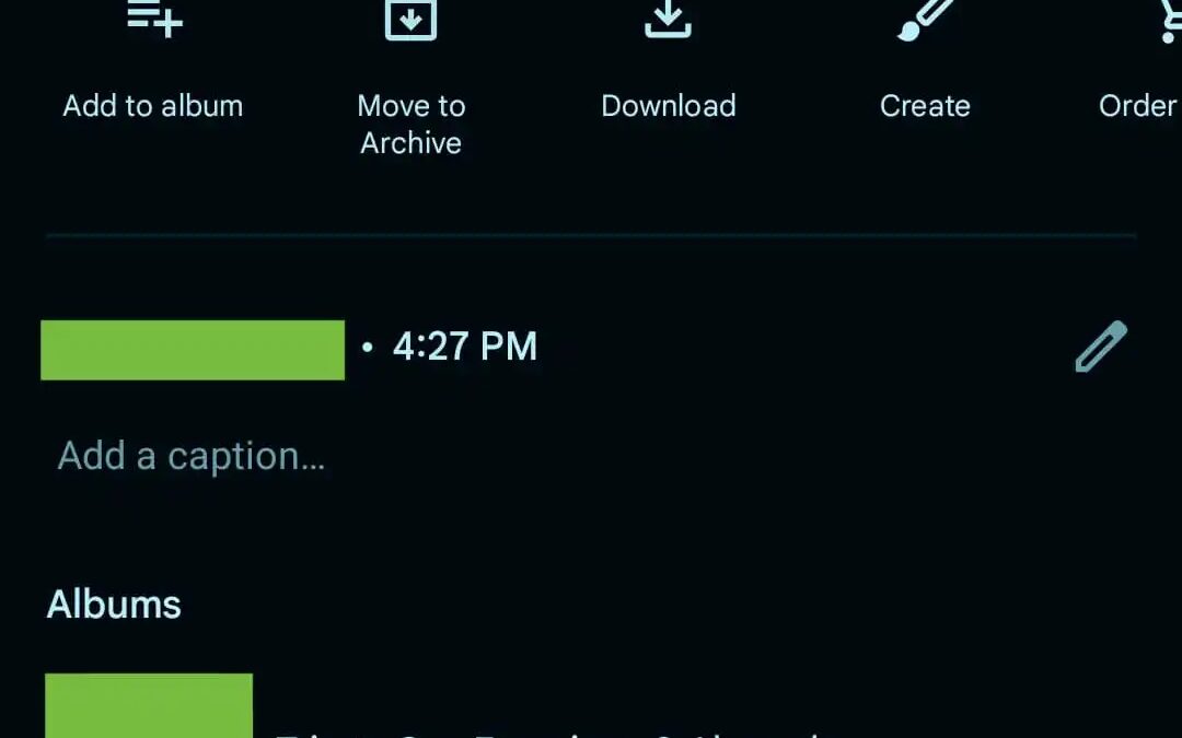 Google обновила просмотрщик Google Photos на Android 9 google photos old viewer 2.jpg