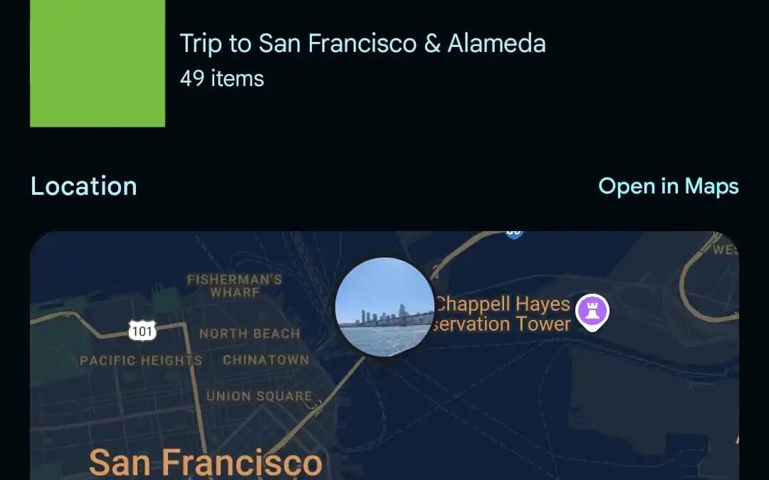 Google обновила просмотрщик Google Photos на Android 10 google photos old viewer 3.jpg