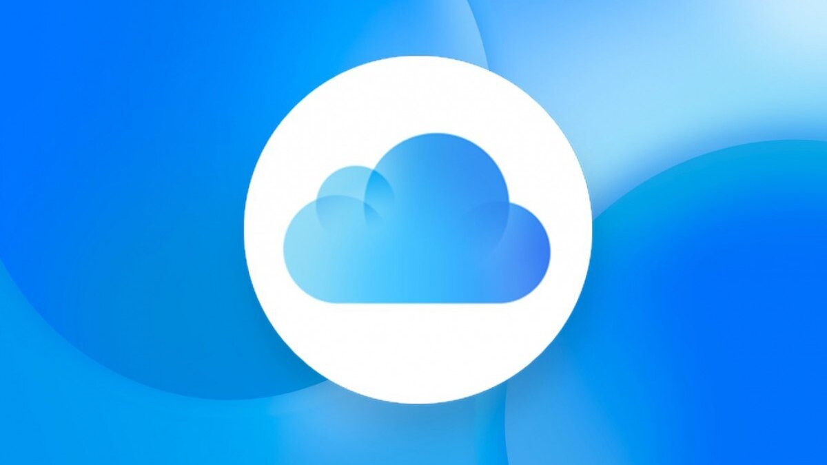 Великобритания отказалась от требования создать «бэкдор» в устройства Apple 3 gsmarena 002 1