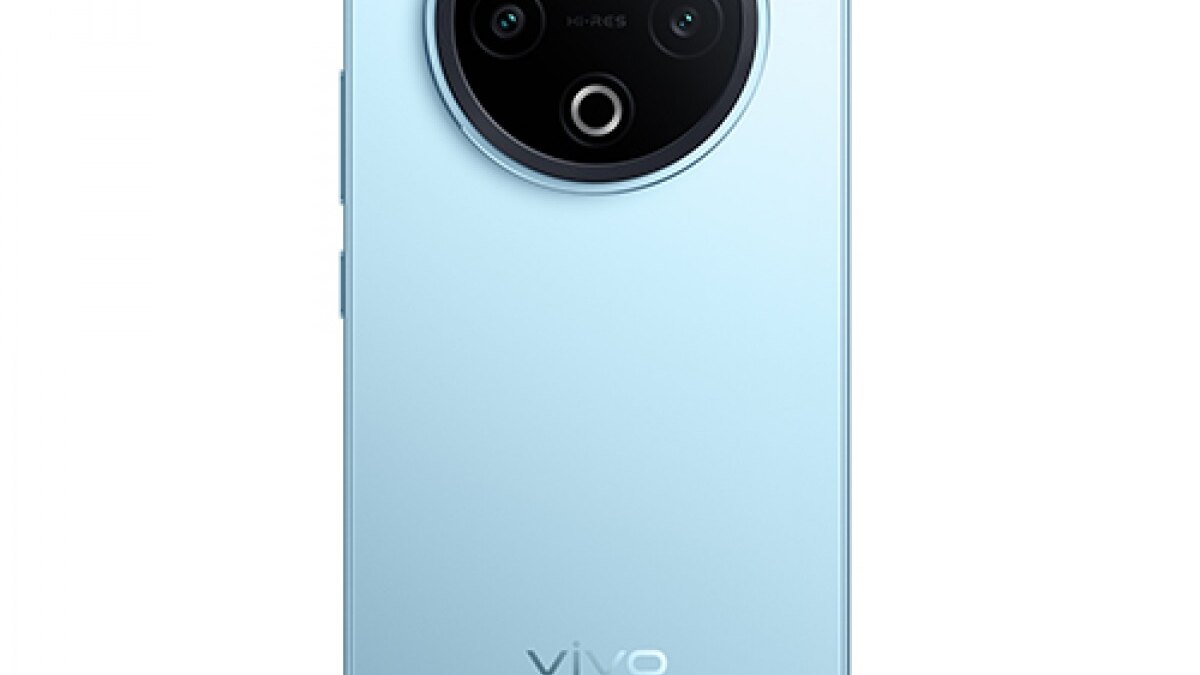 Vivo готовит к релизу Y500 с батареей на 8200 мАч 5 gsmarena 002 5