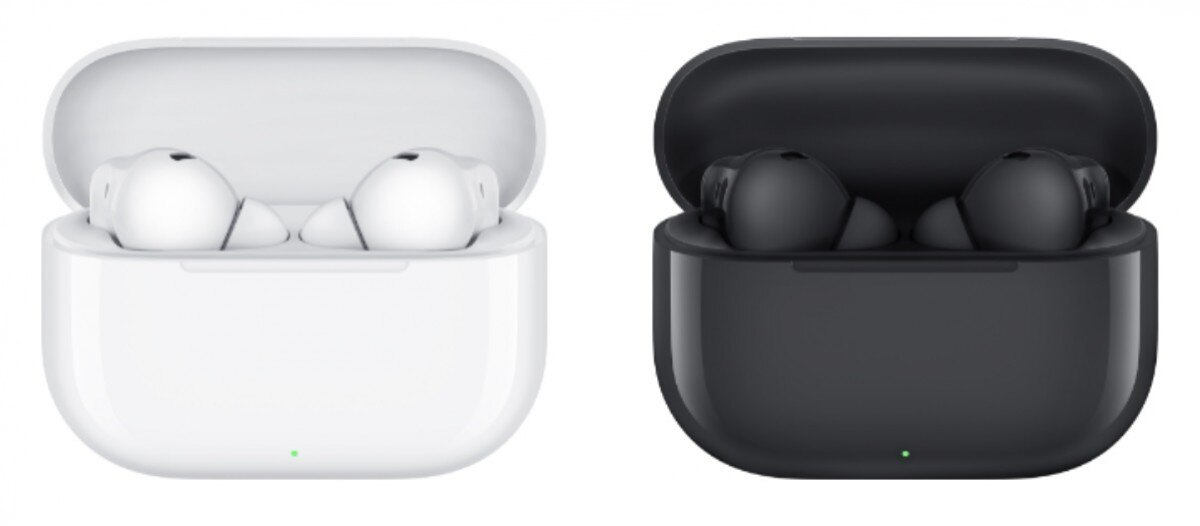 Huawei FreeBuds SE 4