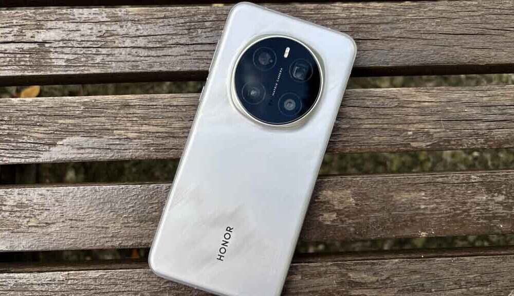 honor magic 8 1000x576 1