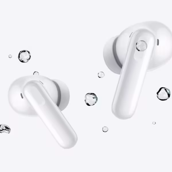 Huawei FreeBuds SE 4