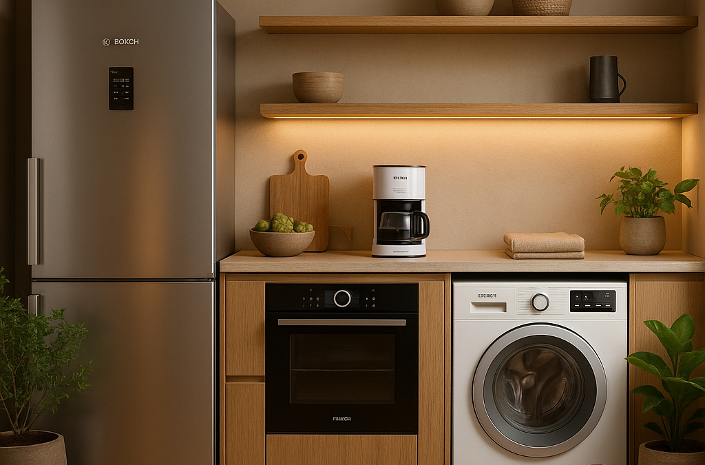 ifa 2025 bosch generated image.png