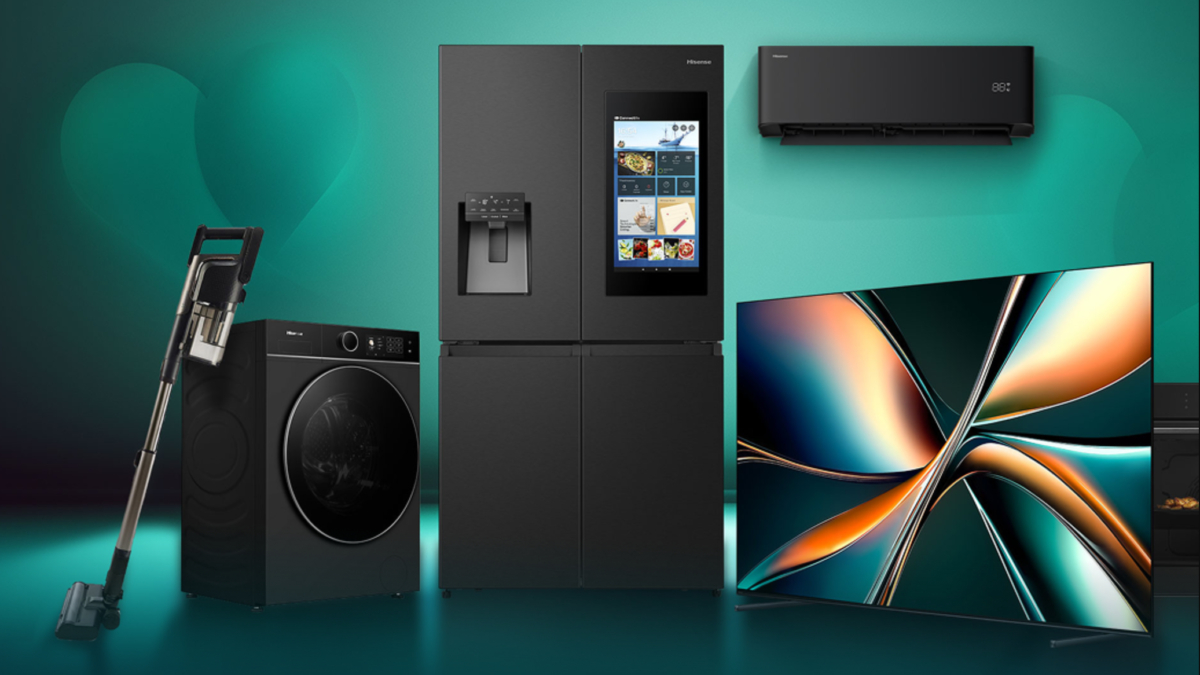 ifa 2025 hisense.png