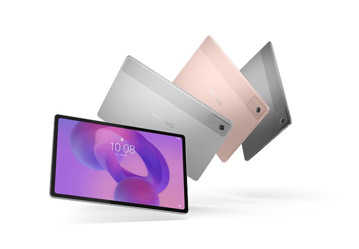 Новая утечка раскрывает линейку планшетов и смартфонов Lenovo и Motorola 4 image 17