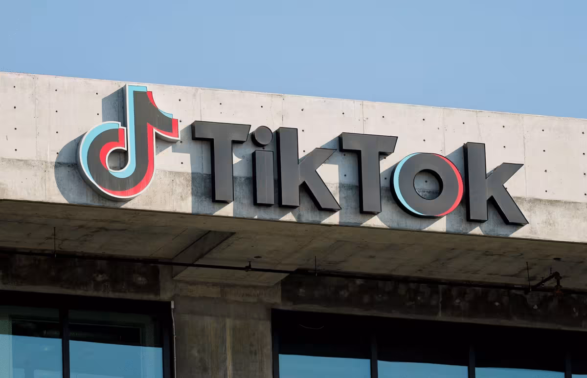 TikTok расширяет возможности личных сообщений 3 image 22