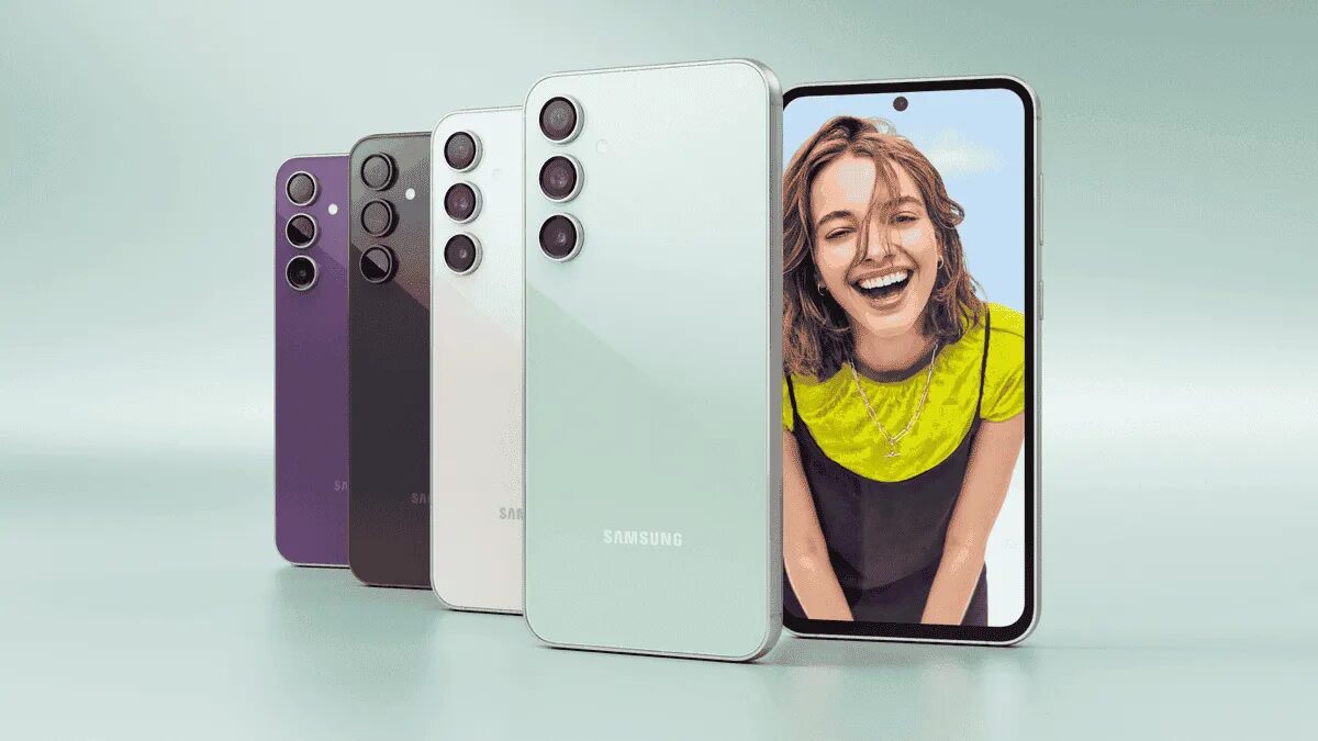 imagem 2024 08 10 040512664