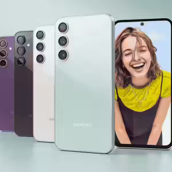 imagem 2024 08 10 040512664