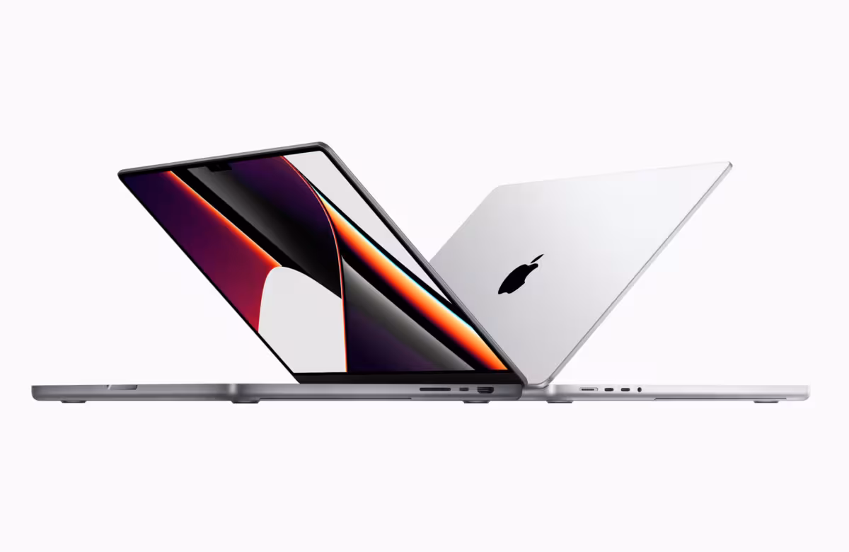 Apple готовится к масштабному обновлению линейки MacBook Pro 3 img 0795