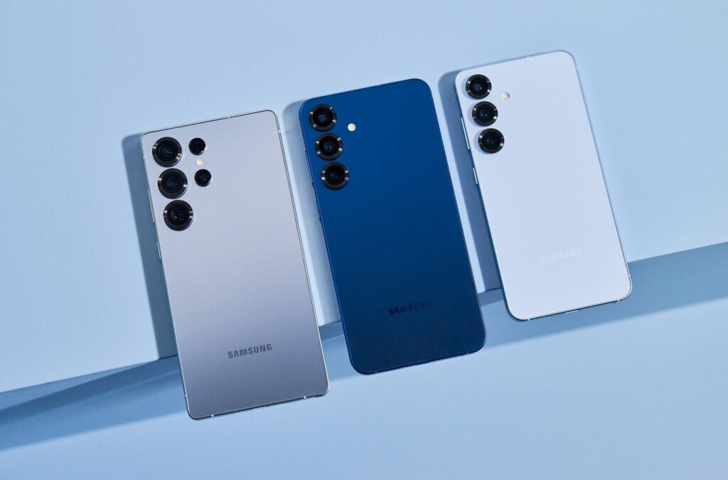 Samsung Galaxy S26 Pro: первые детали о новом флагмане 2 img 1247