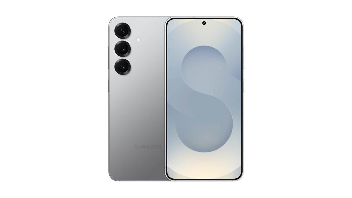 Samsung Galaxy S26 Pro: первые детали о новом флагмане 3 img 1248