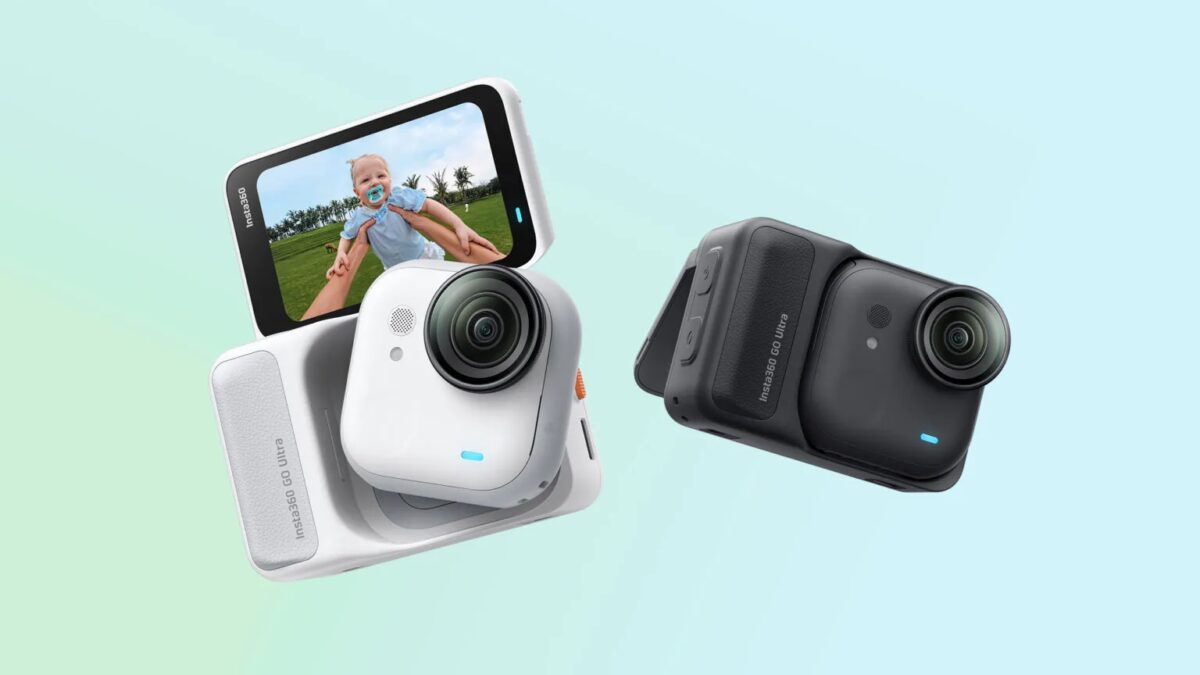 insta360 ultra go 1536w 864h.jpg