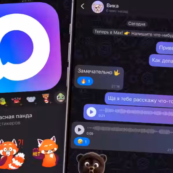 kafp6d4s79cmuqmlawumaa