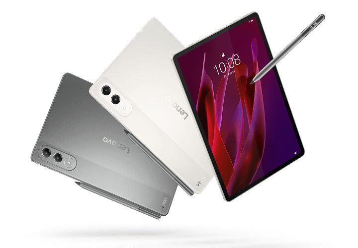 Новая утечка раскрывает линейку планшетов и смартфонов Lenovo и Motorola 3 lenovo yoga tab