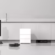lge ifa2025 vacuum cleaner lineup main