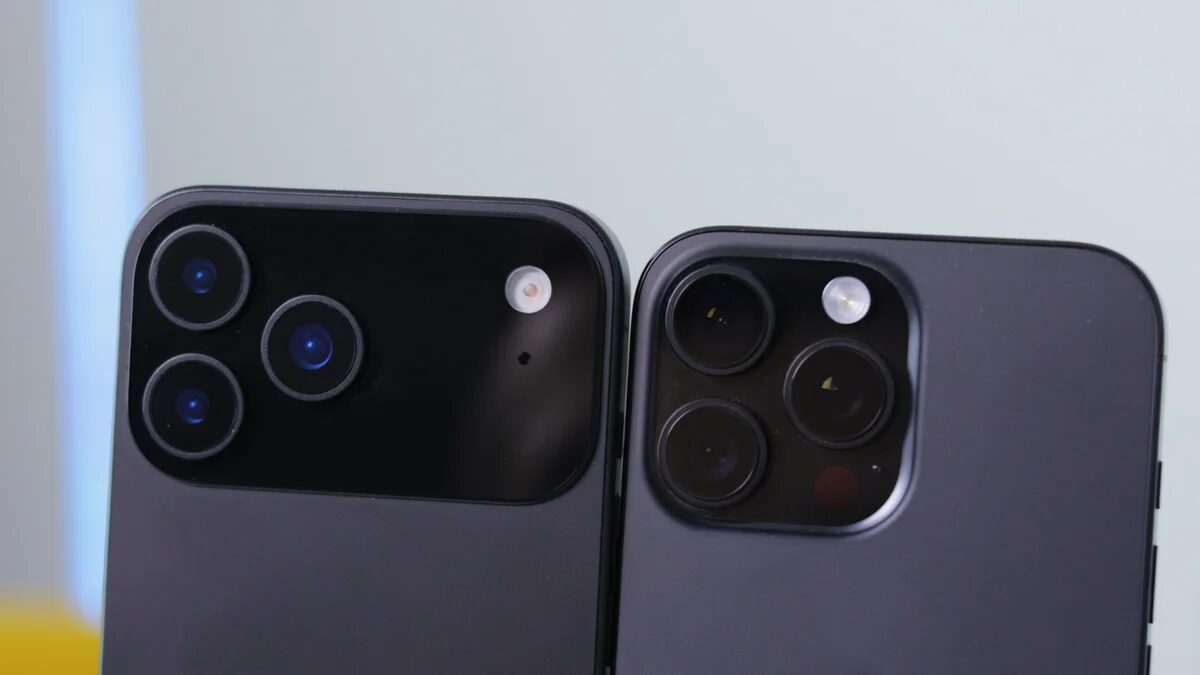 massive apple leak how cupertino is bringing science fiction to your living room before samsung or google