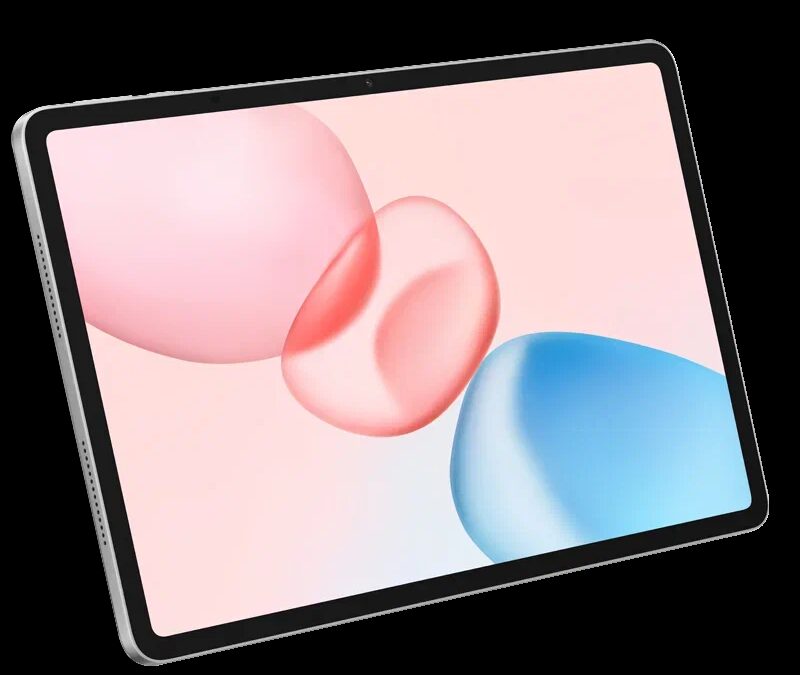 В России стартовали продажи HONOR Pad 10 5G с экраном 12,1″ и процессором Snapdragon 7 Gen 3 5 mkt hendry3 identity pictures grey星空灰 特殊角度 png rgb 8003