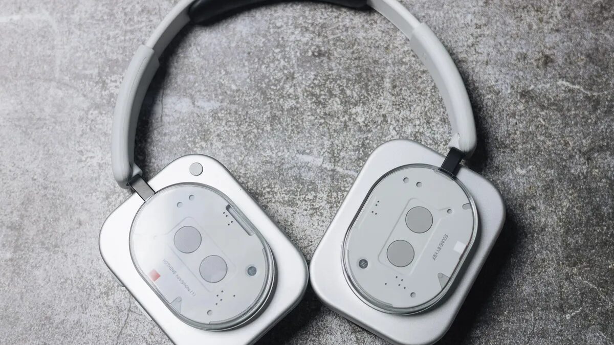 nothing headphone 1 review cnet lanxon 10.jpg