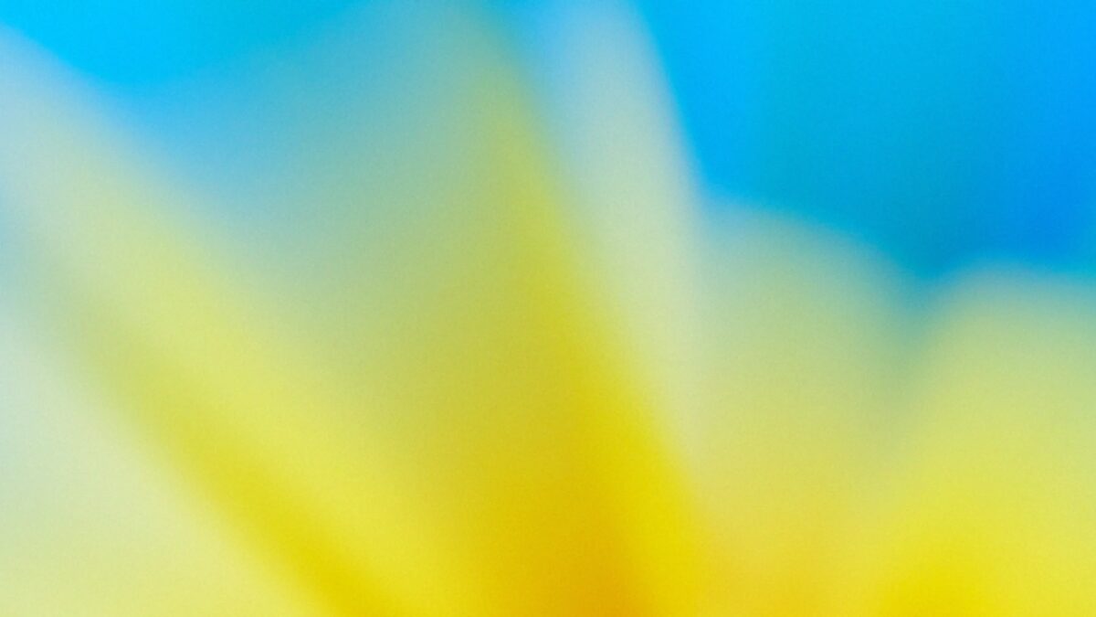 Теперь ChatGPT может вовремя помочь предотвратить трагедию 1 oai ga stories 16.9 alt.png