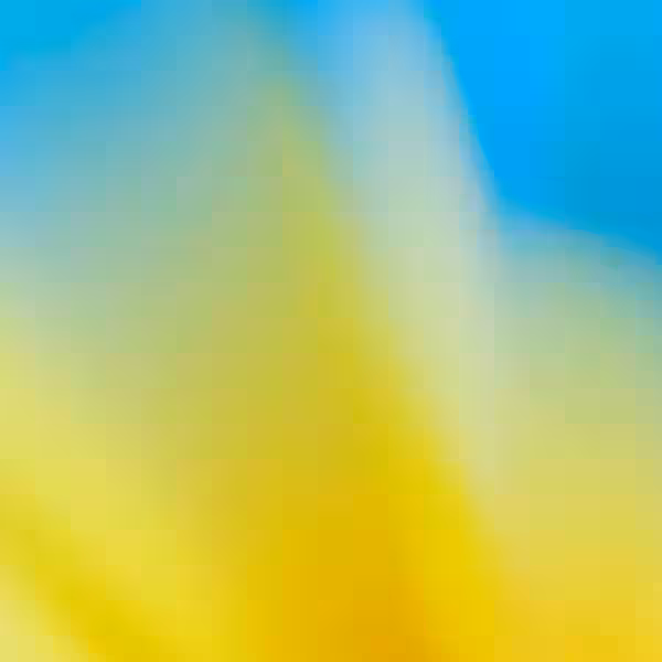 oai ga stories 16.9 alt.png