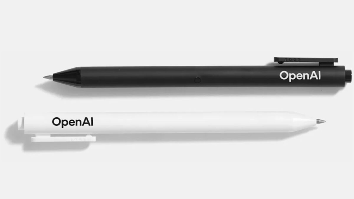 GPT-5 значительно улучшил процесс вайб-кодинг на Mac 1 openai