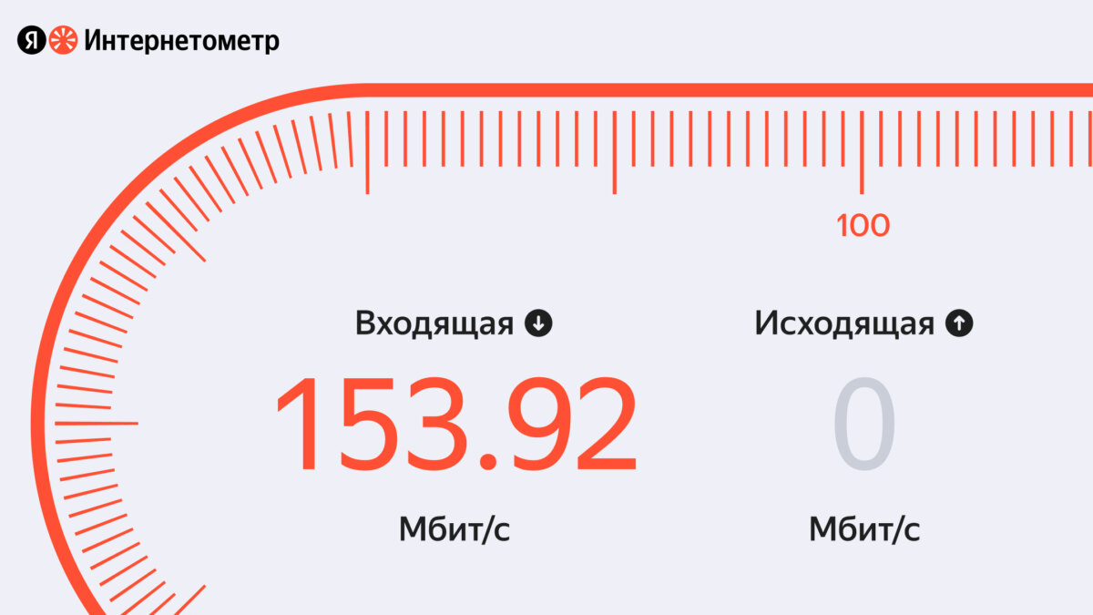 Яндекс перезапустит сервис «Интернетометр» 1 orig 11