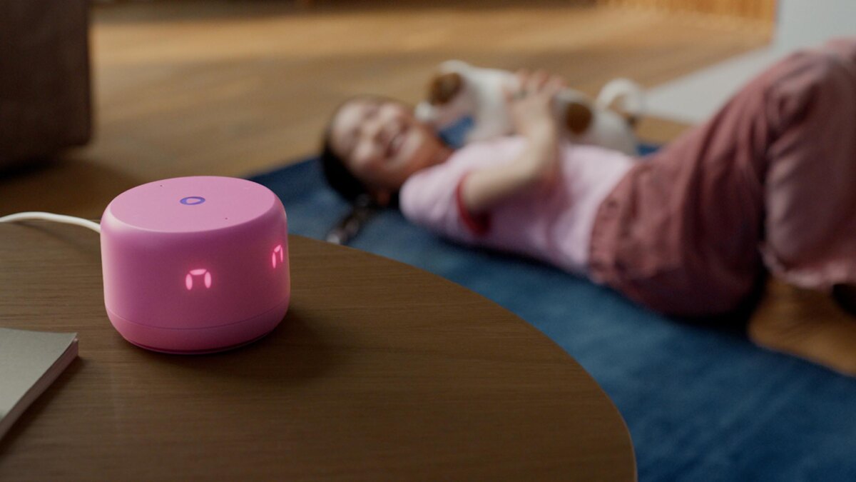 Интерес к защите детей от мошенников в России вырос вдвое — Яндекс 1 orig 9