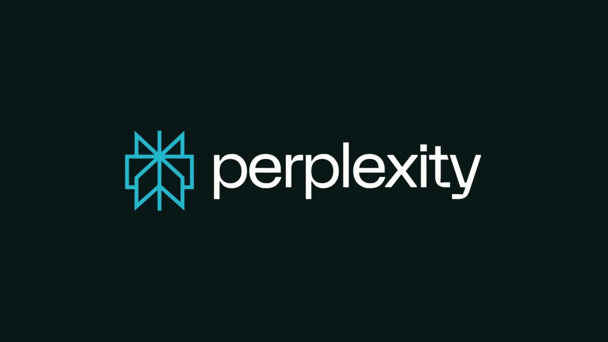 perplexity ai