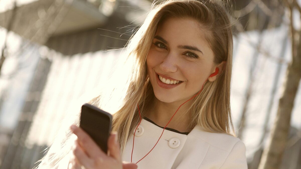 Не работают звонки в Telegram и WhatsApp. 11 альтернативных приложений 15 pexels olly 3781520