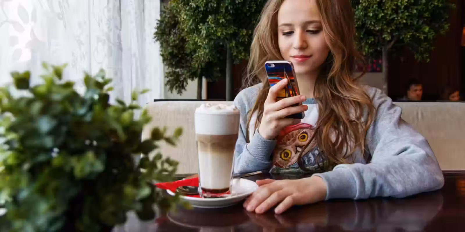 pexels pixabay 248021