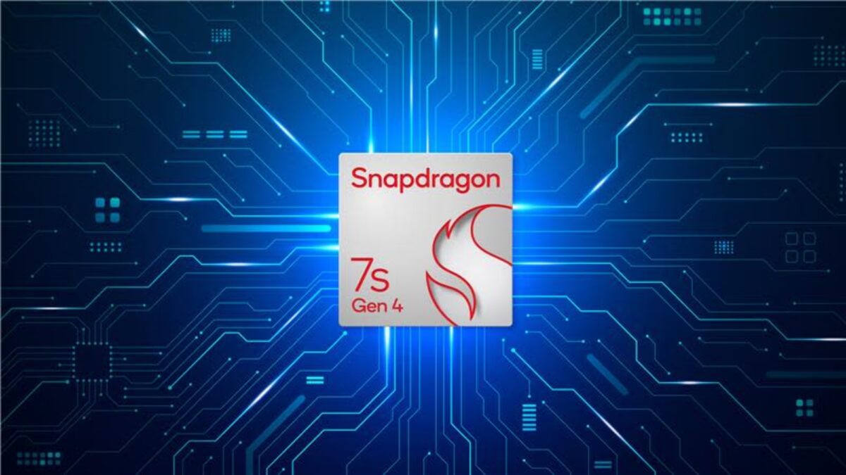 Qualcomm представила Snapdragon 7s Gen 4 — в Redmi Note 15 Pro+ он уже подтверждён 4 qualcomm snapdragon 7s gen 4 1.jpg