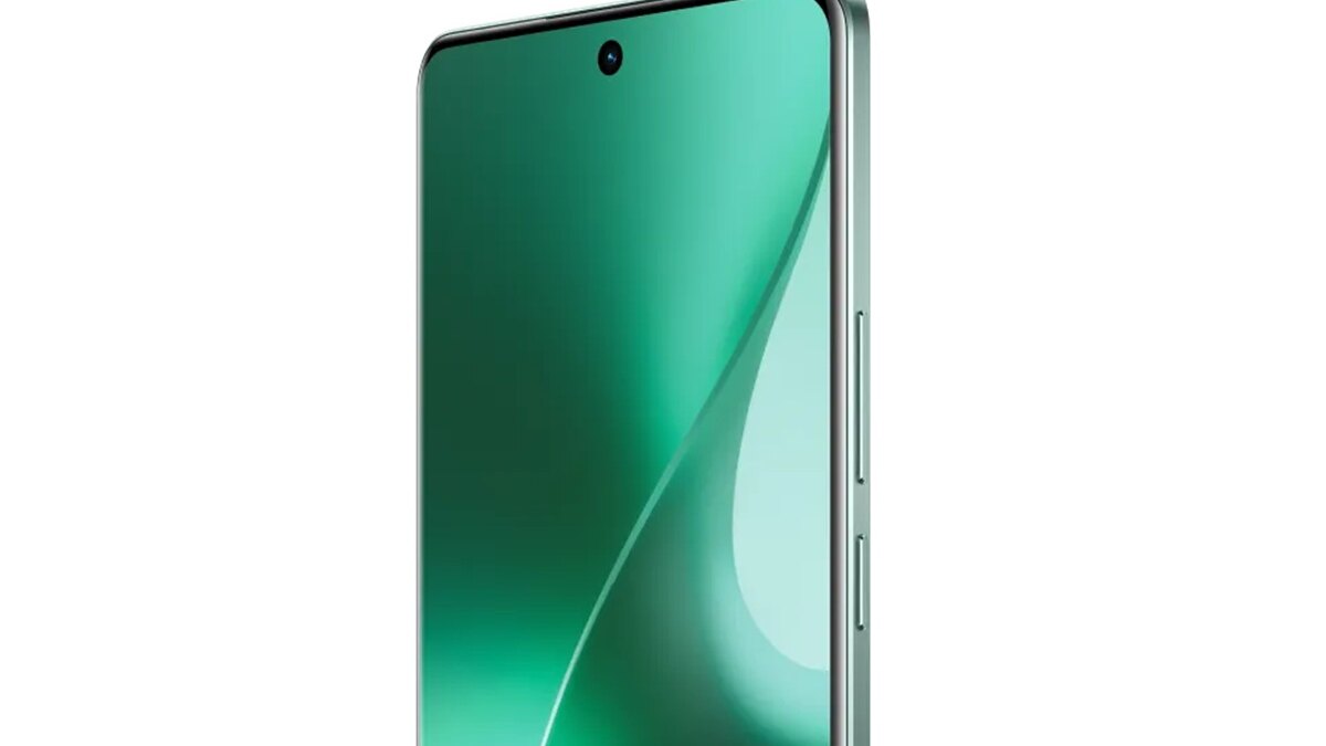 Realme 15T может появиться уже в сентябре 2 realme 15 5g 144541