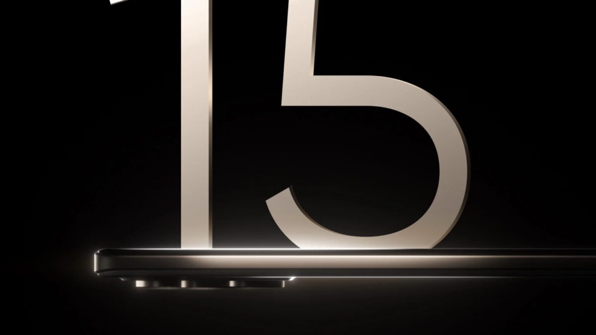 Realme подтвердил выход серии Realme 15 в Китае в сентябре 4 realme 15 series september chin alaunch 1536x2048 1