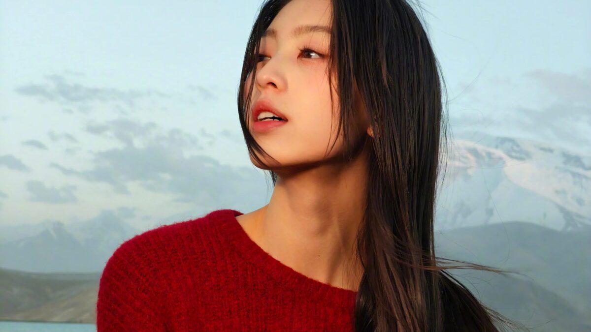 Redmi Note 15 Pro+ удивил новой камерой — фото уже в сети 12 redmi note 15 pro camera samples 1 scaled 1