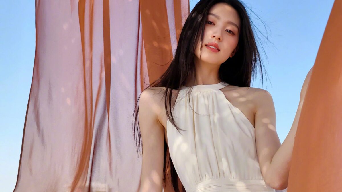 Redmi Note 15 Pro+ удивил новой камерой — фото уже в сети 11 redmi note 15 pro camera samples 2 scaled 1