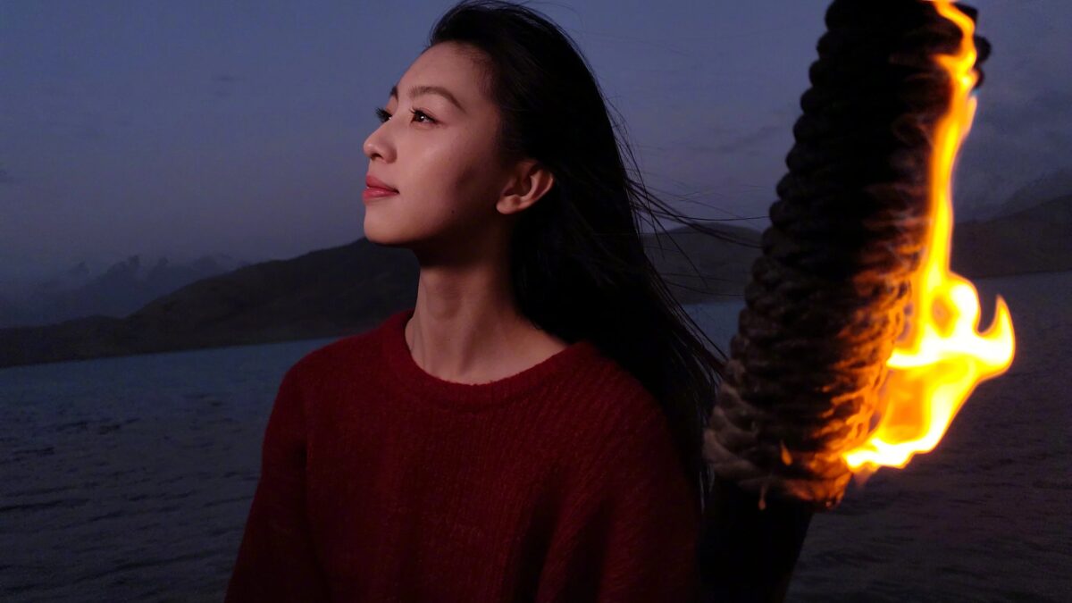 Redmi Note 15 Pro+ удивил новой камерой — фото уже в сети 10 redmi note 15 pro camera samples 3 scaled 1