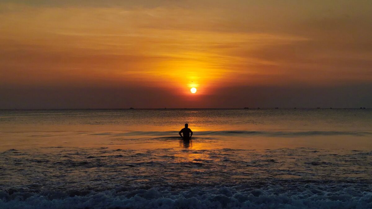 Redmi Note 15 Pro+ удивил новой камерой — фото уже в сети 15 redmi note 15 pro camera samples 4 scaled 1