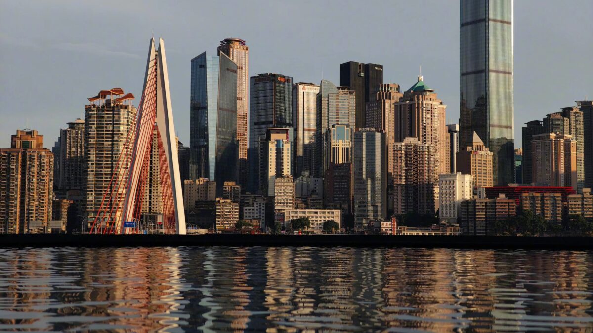 Redmi Note 15 Pro+ удивил новой камерой — фото уже в сети 13 redmi note 15 pro camera samples 5 scaled 1