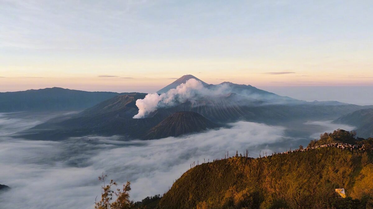 Redmi Note 15 Pro+ удивил новой камерой — фото уже в сети 14 redmi note 15 pro camera samples 6 scaled 1