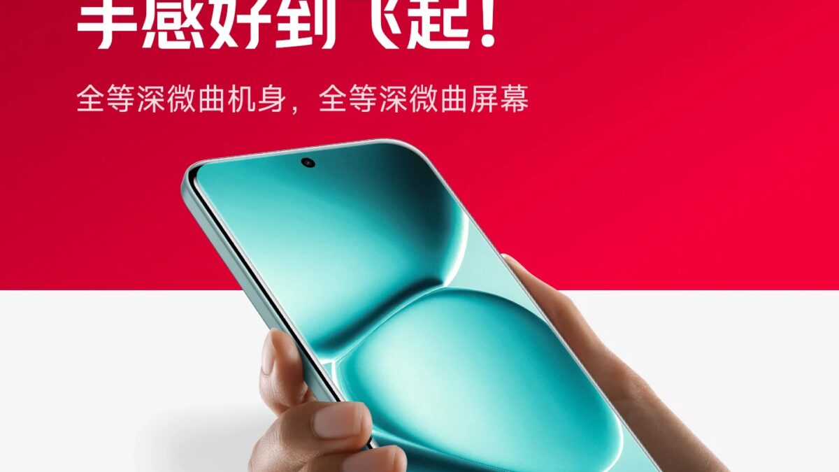 redmi note 15 pro durablity