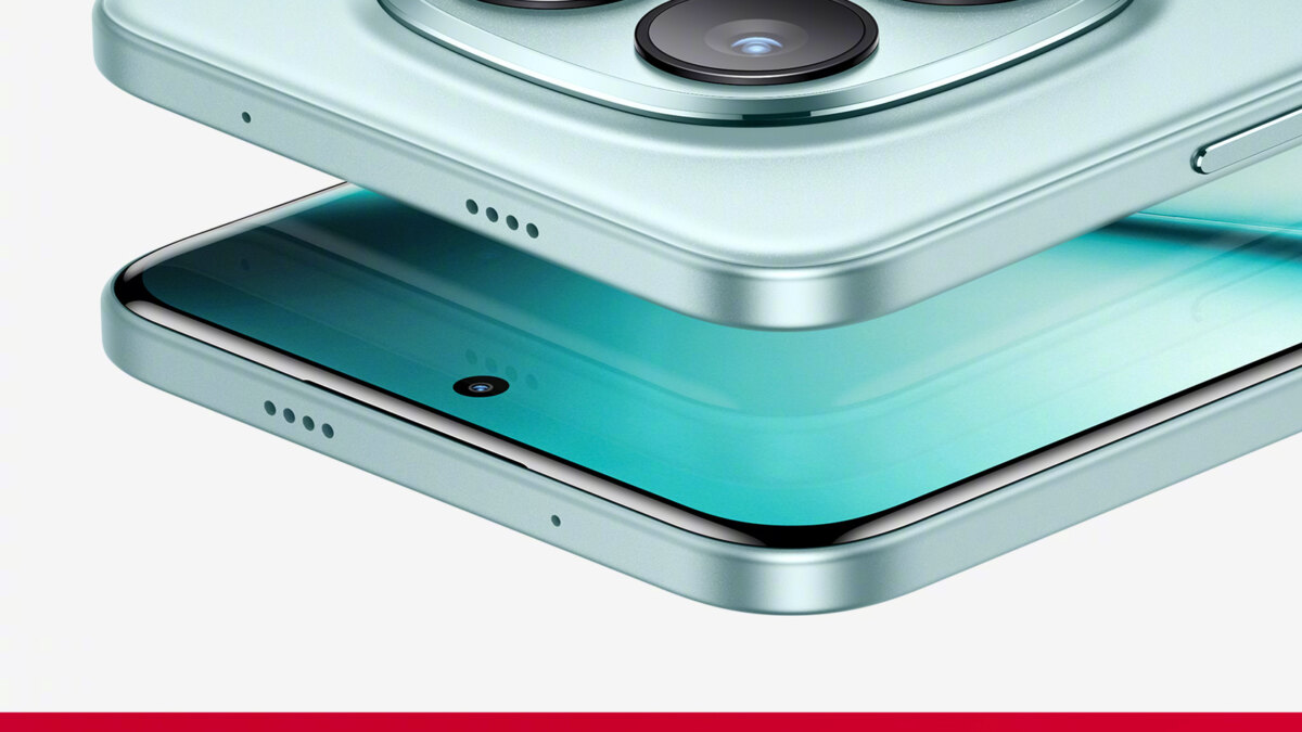 redmi note 15 pro launch dae