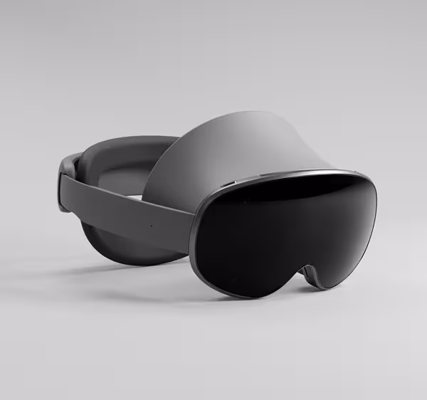 samsung mobile xr project moohan android xr platform google main1