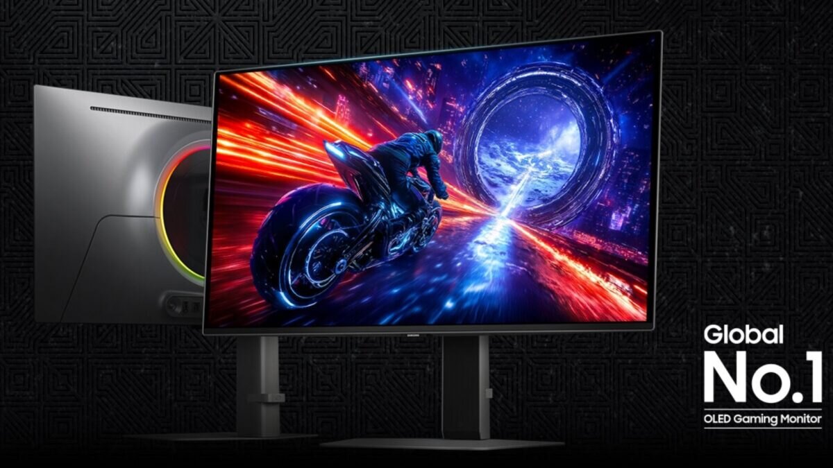 samsung odyssey oled g6 g60sf gaming monitor 1200x675 1