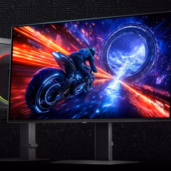 samsung odyssey oled g6 g60sf gaming monitor 1200x675 1