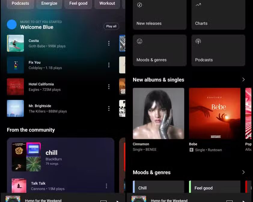 screenshot 2025 08 29 at 4 09 53 am